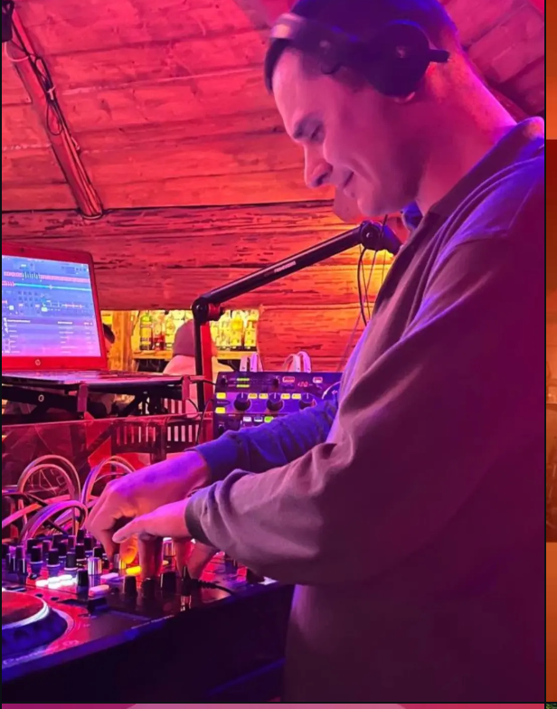 GALUZEVICH live 03
